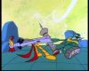 Filename=SlowGoing_144.jpg
Filesize=53KiB
Dimensions=720x576
Date added=Jan 03, 2008 SlowGoing_144.jpg