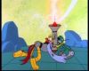 Filename=SlowGoing_145.jpg
Filesize=45KiB
Dimensions=720x576
Date added=Jan 03, 2008 SlowGoing_145.jpg