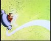 Filename=SlowGoing_148.jpg
Filesize=40KiB
Dimensions=720x576
Date added=Jan 03, 2008 SlowGoing_148.jpg