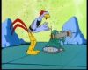 Filename=SlowGoing_149.jpg
Filesize=51KiB
Dimensions=720x576
Date added=Jan 03, 2008 SlowGoing_149.jpg