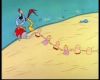 Filename=SlowGoing_156.jpg
Filesize=43KiB
Dimensions=720x576
Date added=Jan 03, 2008 SlowGoing_156.jpg