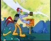 Filename=SlowGoing_157.jpg
Filesize=56KiB
Dimensions=720x576
Date added=Jan 03, 2008 SlowGoing_157.jpg