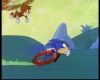 Filename=SlowGoing_158.jpg
Filesize=41KiB
Dimensions=720x576
Date added=Jan 03, 2008 SlowGoing_158.jpg