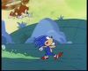 Filename=SlowGoing_159.jpg
Filesize=38KiB
Dimensions=720x576
Date added=Jan 03, 2008 SlowGoing_159.jpg