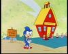 Filename=SlowGoing_162.jpg
Filesize=46KiB
Dimensions=720x576
Date added=Jan 03, 2008 SlowGoing_162.jpg