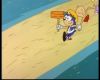 Filename=SlowGoing_163.jpg
Filesize=37KiB
Dimensions=720x576
Date added=Jan 03, 2008 SlowGoing_163.jpg