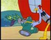 Filename=SlowGoing_164.jpg
Filesize=47KiB
Dimensions=720x576
Date added=Jan 03, 2008 SlowGoing_164.jpg