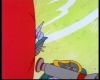 Filename=SlowGoing_165.jpg
Filesize=34KiB
Dimensions=720x576
Date added=Jan 03, 2008 SlowGoing_165.jpg