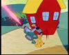 Filename=SlowGoing_167.jpg
Filesize=49KiB
Dimensions=720x576
Date added=Jan 03, 2008 SlowGoing_167.jpg