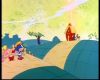 Filename=SlowGoing_168.jpg
Filesize=45KiB
Dimensions=720x576
Date added=Jan 03, 2008 SlowGoing_168.jpg