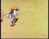 Filename=SlowGoing_170.jpg
Filesize=36KiB
Dimensions=720x576
Date added=Jan 03, 2008 SlowGoing_170.jpg