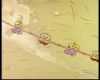 Filename=SlowGoing_171.jpg
Filesize=41KiB
Dimensions=720x576
Date added=Jan 03, 2008 SlowGoing_171.jpg