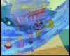 Filename=SlowGoing_172.jpg
Filesize=57KiB
Dimensions=720x576
Date added=Jan 03, 2008 SlowGoing_172.jpg