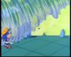 Filename=SlowGoing_174.jpg
Filesize=46KiB
Dimensions=720x576
Date added=Jan 03, 2008 SlowGoing_174.jpg