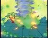 Filename=SlowGoing_175.jpg
Filesize=47KiB
Dimensions=720x576
Date added=Jan 03, 2008 SlowGoing_175.jpg
