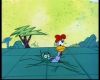 Filename=SlowGoing_176.jpg
Filesize=44KiB
Dimensions=720x576
Date added=Jan 03, 2008 SlowGoing_176.jpg