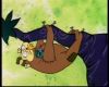 Filename=SlowGoing_177.jpg
Filesize=53KiB
Dimensions=720x576
Date added=Jan 03, 2008 SlowGoing_177.jpg