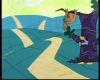 Filename=SlowGoing_178.jpg
Filesize=44KiB
Dimensions=720x576
Date added=Jan 03, 2008 SlowGoing_178.jpg