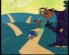 Filename=SlowGoing_179.jpg
Filesize=45KiB
Dimensions=720x576
Date added=Jan 03, 2008 SlowGoing_179.jpg