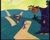 Filename=SlowGoing_180.jpg
Filesize=53KiB
Dimensions=720x576
Date added=Jan 03, 2008 SlowGoing_180.jpg