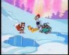 Filename=SnoProblem_124.jpg
Filesize=46KiB
Dimensions=720x576
Date added=Jan 24, 2008 SnoProblem_124.jpg