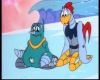 Filename=SnoProblem_144.jpg
Filesize=51KiB
Dimensions=720x576
Date added=Jan 24, 2008 SnoProblem_144.jpg