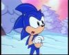 Filename=SnoProblem_146.jpg
Filesize=46KiB
Dimensions=720x576
Date added=Jan 24, 2008 SnoProblem_146.jpg