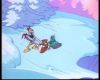 Filename=SnoProblem_149.jpg
Filesize=38KiB
Dimensions=720x576
Date added=Jan 24, 2008 SnoProblem_149.jpg