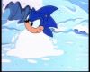 Filename=SnoProblem_168.jpg
Filesize=44KiB
Dimensions=720x576
Date added=Jan 24, 2008 SnoProblem_168.jpg