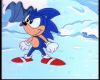 Filename=SnoProblem_169.jpg
Filesize=44KiB
Dimensions=720x576
Date added=Jan 24, 2008 SnoProblem_169.jpg