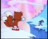 Filename=SnoProblem_170.jpg
Filesize=42KiB
Dimensions=720x576
Date added=Jan 24, 2008 SnoProblem_170.jpg