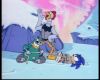 Filename=SnoProblem_182.jpg
Filesize=45KiB
Dimensions=720x576
Date added=Jan 24, 2008 SnoProblem_182.jpg