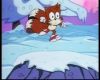 Filename=SnoProblem_183.jpg
Filesize=45KiB
Dimensions=720x576
Date added=Jan 24, 2008 SnoProblem_183.jpg