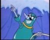 Filename=SnoProblem_185.jpg
Filesize=48KiB
Dimensions=720x576
Date added=Jan 24, 2008 SnoProblem_185.jpg