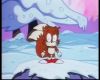 Filename=SnoProblem_186.jpg
Filesize=43KiB
Dimensions=720x576
Date added=Jan 24, 2008 SnoProblem_186.jpg
