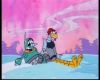 Filename=SnoProblem_194.jpg
Filesize=44KiB
Dimensions=720x576
Date added=Jan 24, 2008 SnoProblem_194.jpg