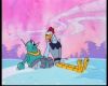 SnoProblem_196.jpg
