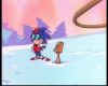 Filename=SnoProblem_197.jpg
Filesize=36KiB
Dimensions=720x576
Date added=Jan 24, 2008 SnoProblem_197.jpg