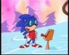 Filename=SnoProblem_201.jpg
Filesize=48KiB
Dimensions=720x576
Date added=Jan 24, 2008 SnoProblem_201.jpg