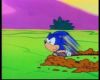 Sonically_196.jpg