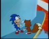 Filename=SonicsSong_130.jpg
Filesize=37KiB
Dimensions=720x576
Date added=Jan 10, 2008 SonicsSong_130.jpg