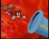 Filename=SonicsSong_138.jpg
Filesize=41KiB
Dimensions=720x576
Date added=Jan 10, 2008 SonicsSong_138.jpg