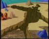 Filename=SonicsSong_142.jpg
Filesize=47KiB
Dimensions=720x576
Date added=Jan 10, 2008 SonicsSong_142.jpg