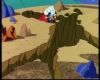 Filename=SonicsSong_143.jpg
Filesize=50KiB
Dimensions=720x576
Date added=Jan 10, 2008 SonicsSong_143.jpg