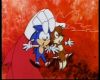 SonicsSong_144.jpg