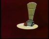 Filename=SonicsSong_145.jpg
Filesize=23KiB
Dimensions=720x576
Date added=Jan 10, 2008 SonicsSong_145.jpg
