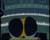 Filename=SonicsSong_147.jpg
Filesize=36KiB
Dimensions=720x576
Date added=Jan 10, 2008 SonicsSong_147.jpg