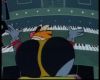 SonicsSong_148.jpg