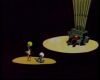 Filename=SonicsSong_149.jpg
Filesize=30KiB
Dimensions=720x576
Date added=Jan 10, 2008 SonicsSong_149.jpg