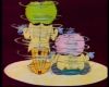 Filename=SonicsSong_151.jpg
Filesize=45KiB
Dimensions=720x576
Date added=Jan 10, 2008 SonicsSong_151.jpg